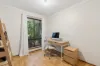 2/52 Endeavour Avenue, Bull Creek, WA 6149-Image