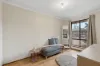 2/52 Endeavour Avenue, Bull Creek, WA 6149-Image