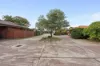 2/52 Endeavour Avenue, Bull Creek, WA 6149-Image