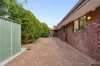 2/52 Endeavour Avenue, Bull Creek, WA 6149-Image