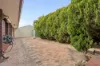 2/52 Endeavour Avenue, Bull Creek, WA 6149-Image
