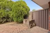 2/52 Endeavour Avenue, Bull Creek, WA 6149-Image