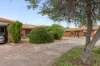 2/52 Endeavour Avenue, Bull Creek, WA 6149-Image