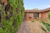 2/52 Endeavour Avenue, Bull Creek, WA 6149-Image