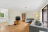2/52 Endeavour Avenue, Bull Creek, WA 6149-Image