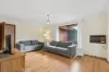 2/52 Endeavour Avenue, Bull Creek, WA 6149-Image