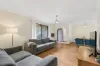 2/52 Endeavour Avenue, Bull Creek, WA 6149-Image