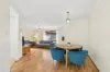 2/52 Endeavour Avenue, Bull Creek, WA 6149-Image