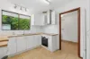 2/52 Endeavour Avenue, Bull Creek, WA 6149-Image