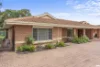 2/52 Winchester Place, Ballajura, WA 6066
