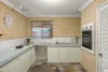 2/52 Winchester Place, Ballajura, WA 6066-Image