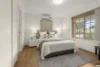 2/52 Winchester Place, Ballajura, WA 6066-Image