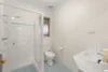 2/52 Winchester Place, Ballajura, WA 6066-Image