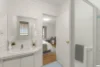 2/52 Winchester Place, Ballajura, WA 6066-Image