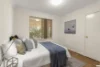 2/52 Winchester Place, Ballajura, WA 6066-Image