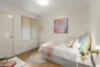 2/52 Winchester Place, Ballajura, WA 6066-Image
