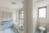 2/52 Winchester Place, Ballajura, WA 6066-Image