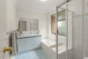2/52 Winchester Place, Ballajura, WA 6066-Image