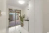 2/52 Winchester Place, Ballajura, WA 6066-Image