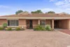 2/52 Winchester Place, Ballajura, WA 6066-Image