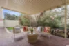2/52 Winchester Place, Ballajura, WA 6066-Image