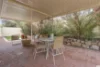2/52 Winchester Place, Ballajura, WA 6066-Image