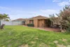 2/52 Winchester Place, Ballajura, WA 6066-Image