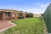2/52 Winchester Place, Ballajura, WA 6066-Image