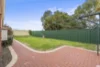 2/52 Winchester Place, Ballajura, WA 6066-Image