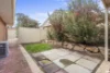 2/52 Winchester Place, Ballajura, WA 6066-Image