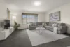 2/52 Winchester Place, Ballajura, WA 6066-Image