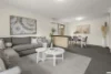 2/52 Winchester Place, Ballajura, WA 6066-Image