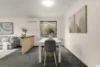 2/52 Winchester Place, Ballajura, WA 6066-Image