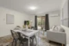 2/52 Winchester Place, Ballajura, WA 6066-Image