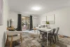 2/52 Winchester Place, Ballajura, WA 6066-Image