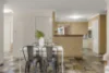 2/52 Winchester Place, Ballajura, WA 6066-Image