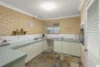 2/52 Winchester Place, Ballajura, WA 6066-Image