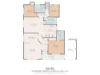 2/52 Winchester Place, Ballajura, WA 6066-Floorplan