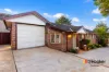 2/53 Hydrae Street, Revesby, NSW 2212