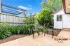 2/53 Hydrae Street, Revesby, NSW 2212-Image