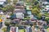 2/53 Hydrae Street, Revesby, NSW 2212-Image