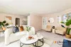 2/53 Hydrae Street, Revesby, NSW 2212-Image