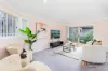 2/53 Hydrae Street, Revesby, NSW 2212-Image