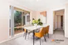 2/53 Hydrae Street, Revesby, NSW 2212-Image