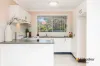 2/53 Hydrae Street, Revesby, NSW 2212-Image