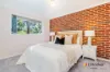 2/53 Hydrae Street, Revesby, NSW 2212-Image