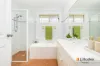 2/53 Hydrae Street, Revesby, NSW 2212-Image