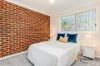 2/53 Hydrae Street, Revesby, NSW 2212-Image