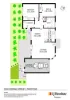 2/53 Hydrae Street, Revesby, NSW 2212-Floorplan