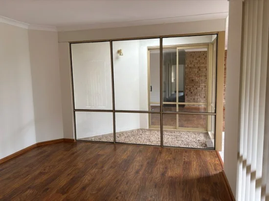2/54 Dunvegan Road, Applecross, WA 6153